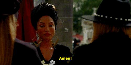 临大考研浙大,考研学霸排行榜