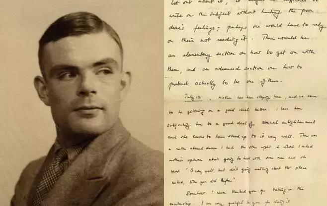 百年残暴治疗史堆砌的事实:同性恋不是病,请放弃治疗