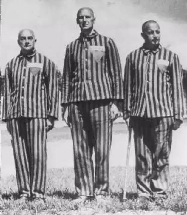 百年残暴治疗史堆砌的事实:同性恋不是病,请放弃治疗