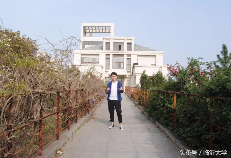 临大考研浙大,考研学霸排行榜