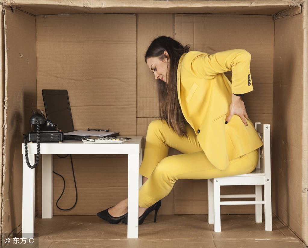 女性右侧肋间神经痛推拿方法,肋骨神经痛推拿方法