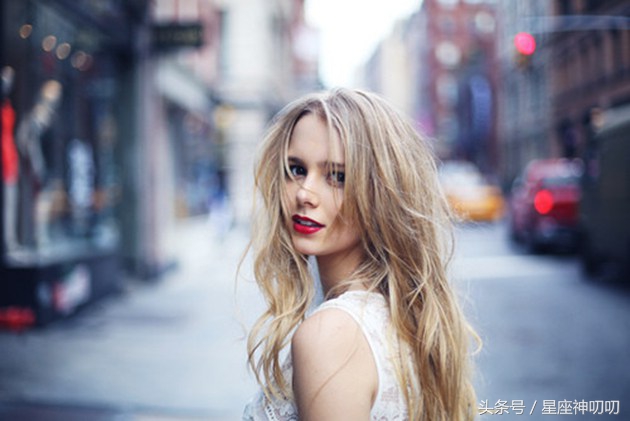 2007年属猪的几月出生最好,2019年属猪的宝宝几月出生好