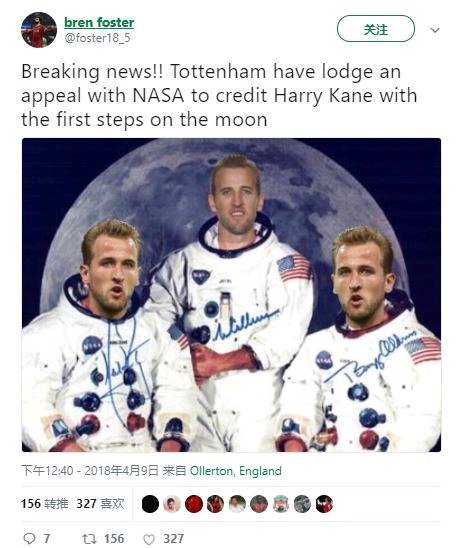 凯恩最艰难的选择,凯恩是不是被低估了