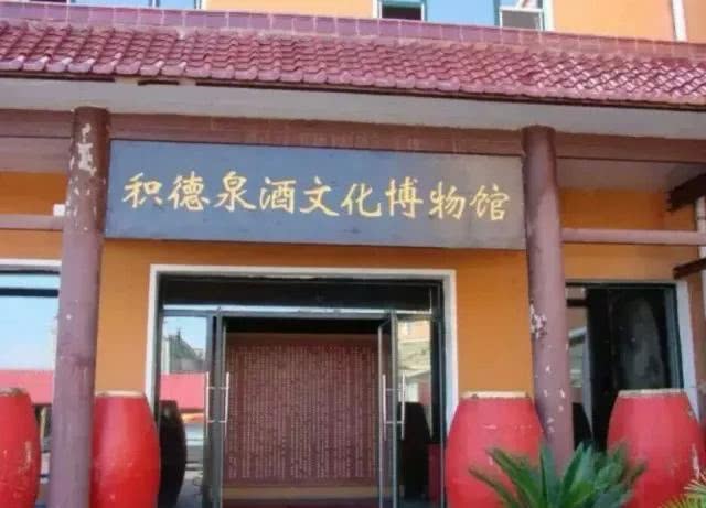 长春有什么特色老字号,长春老字号回忆