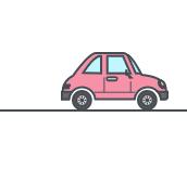 确认过眼神是警察要抓的人,确认过眼神你是加班人吗