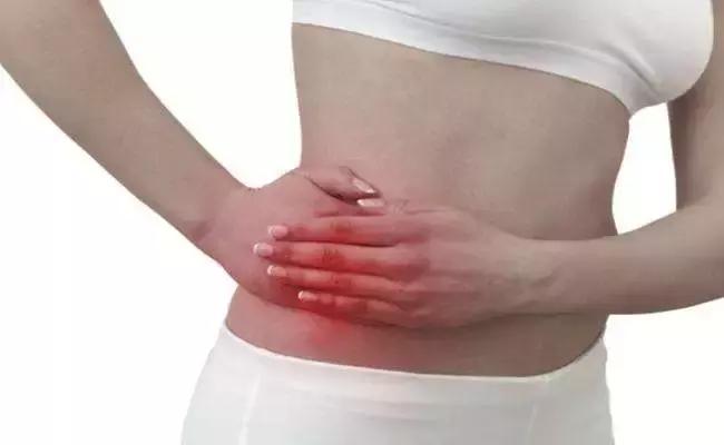 大网膜宫外孕太少见，医生找了好久才找到！