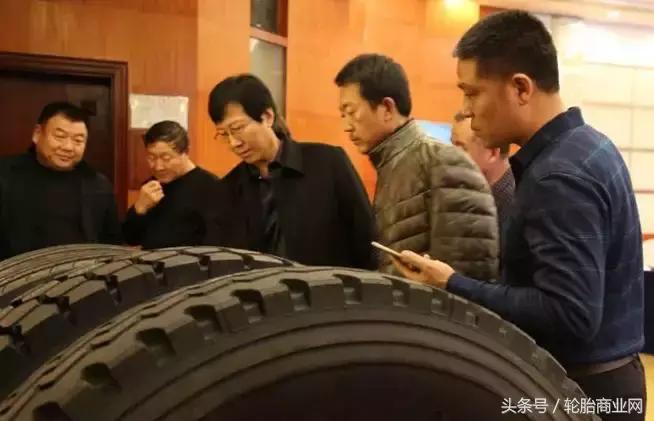 轮胎代理商面临生死关,轮胎经销商陷阱