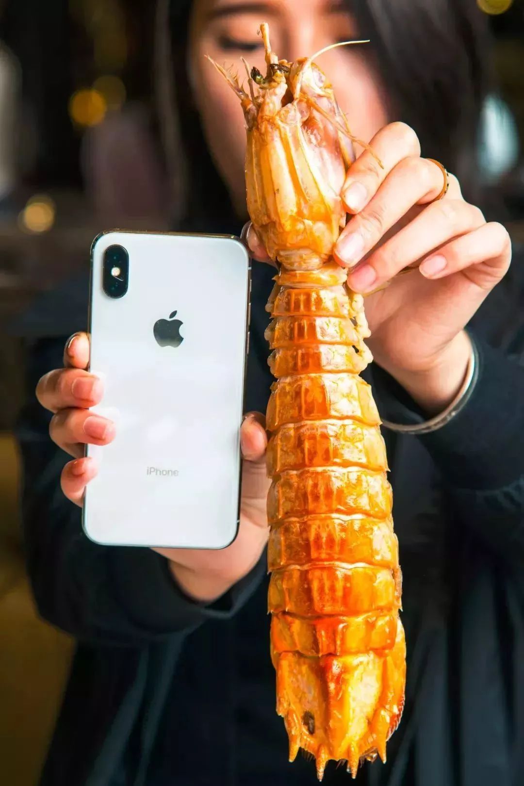 天津高端自助海鲜价位,天津顶级自助海鲜