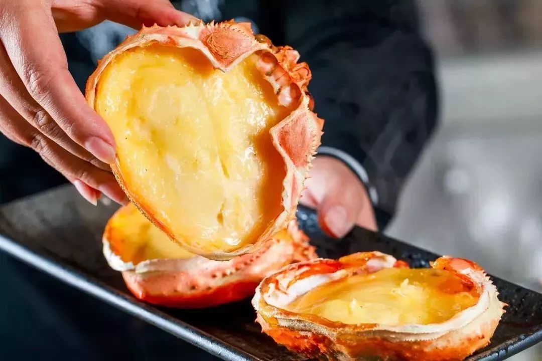 天津海鲜自助一百多一位的餐厅,天津高端自助海鲜价位