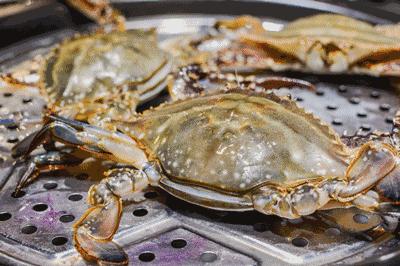 天津海鲜自助一百多一位的餐厅,天津高端自助海鲜价位