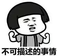 推荐的水乳换季,推荐不同年龄水乳