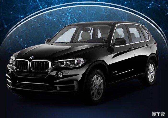 汽车镀膜镀晶封釉打蜡车衣的区别,汽车打蜡封釉镀膜镀晶区别是什么