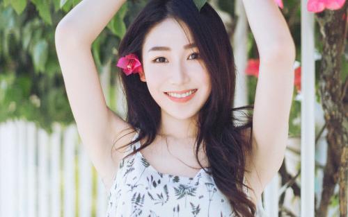 对于死缠烂打的男生该怎么拒绝呢,面对死缠烂打的男人该咋办