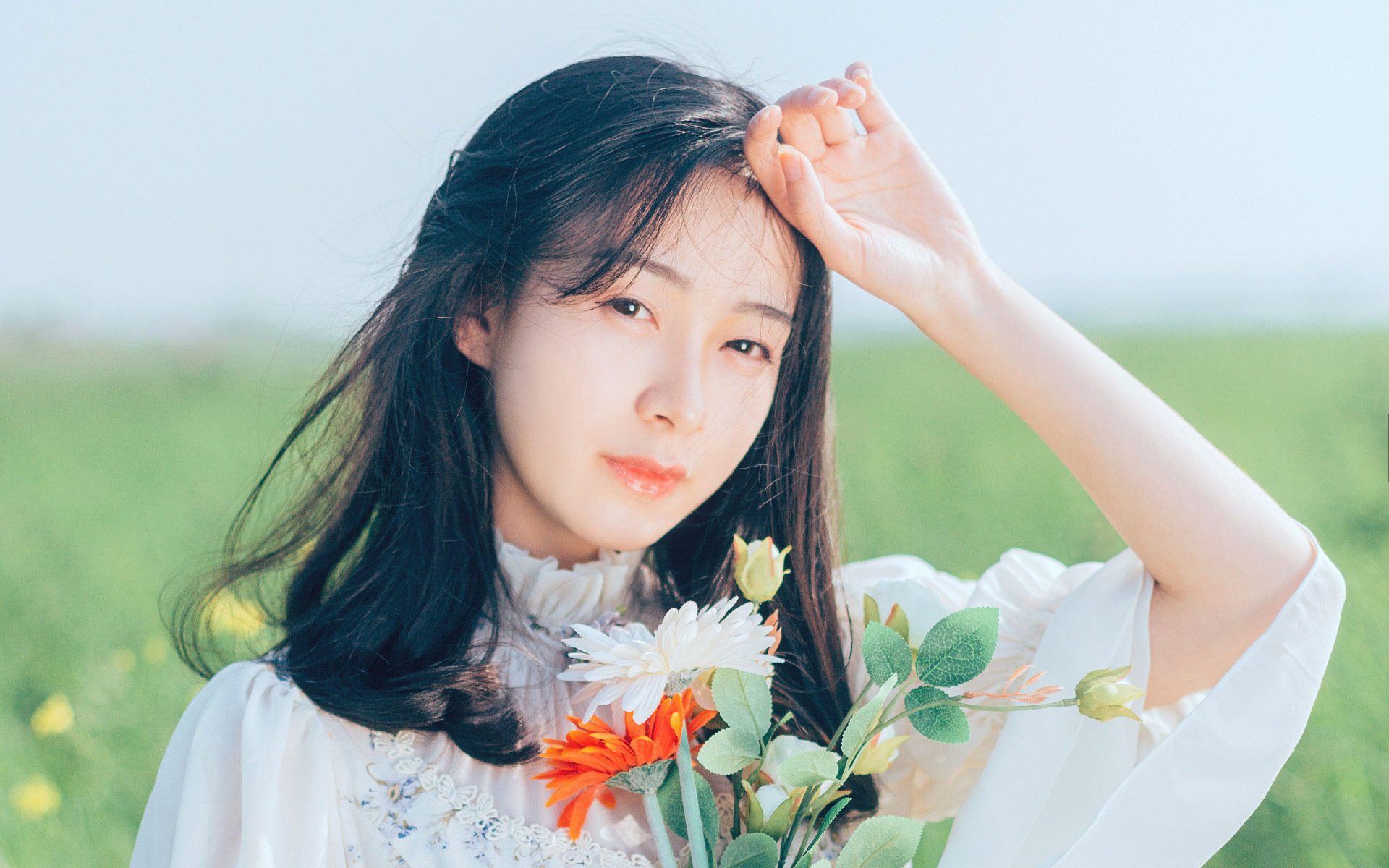 对于死缠烂打的男生该怎么拒绝呢,面对死缠烂打的男人该咋办