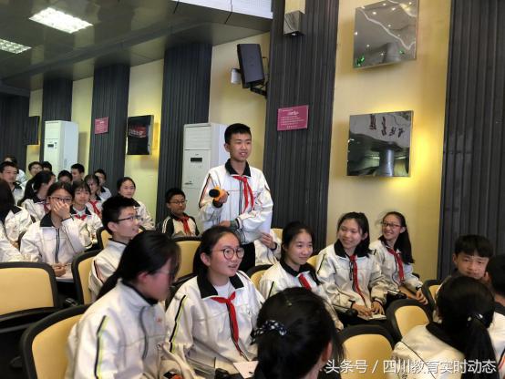 世界阅读日新书,世界阅读日春天