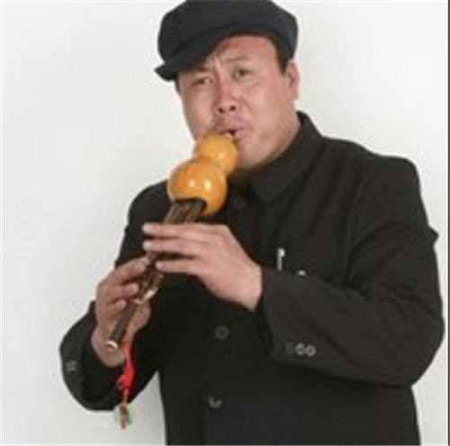 赵本山模仿赵本山的小品,赵本山模仿者赵本水