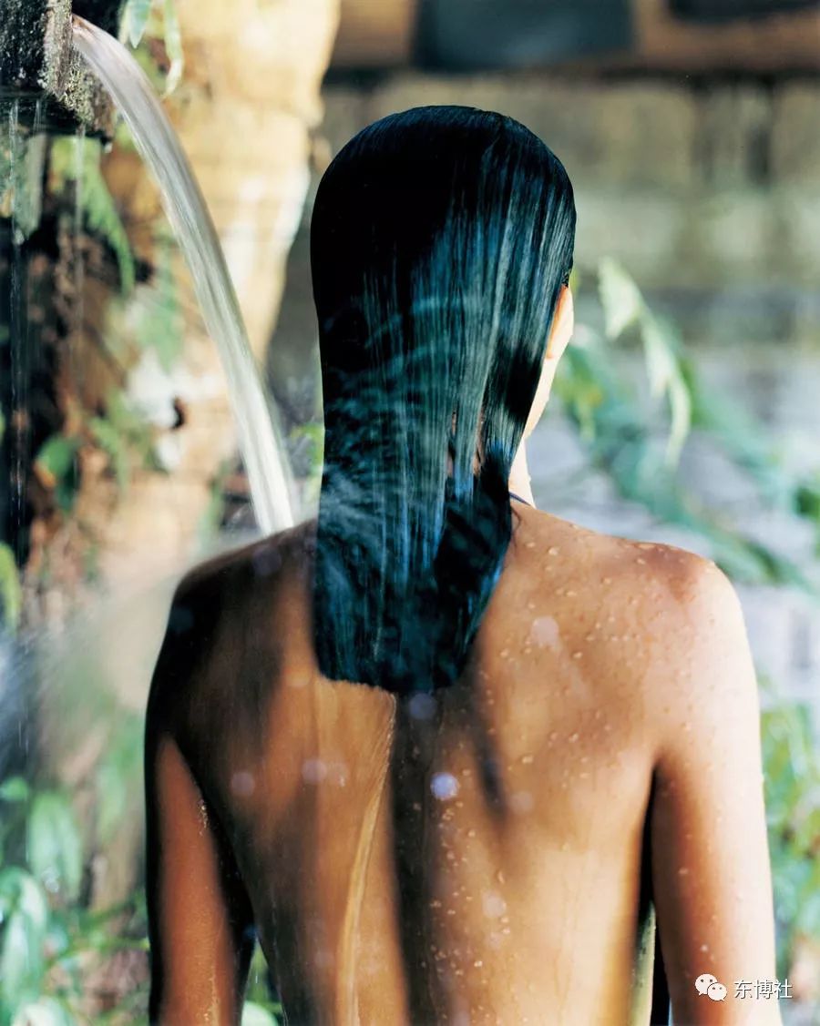 去巴厘岛古法spa体验,巴厘岛古法养生spa