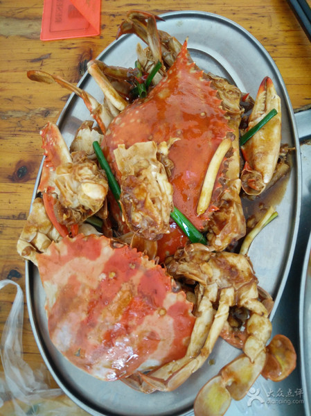 五一应季海鲜皮皮虾,又到了皮皮虾最肥美的季节