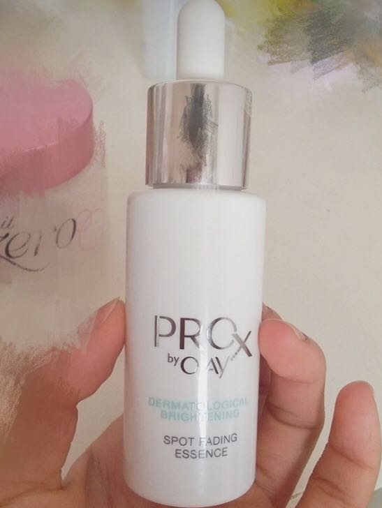 最近最火爆的好物推荐,好物推荐新手必备的一些平价好物