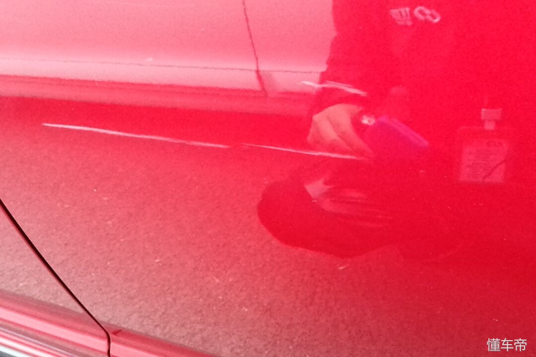 16款雨燕1.3手动价格,16款雨燕新车价格