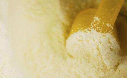 雀巢爱思培学生奶粉怎么辨别真假,美赞臣亲舒水解奶粉如何辨别真假