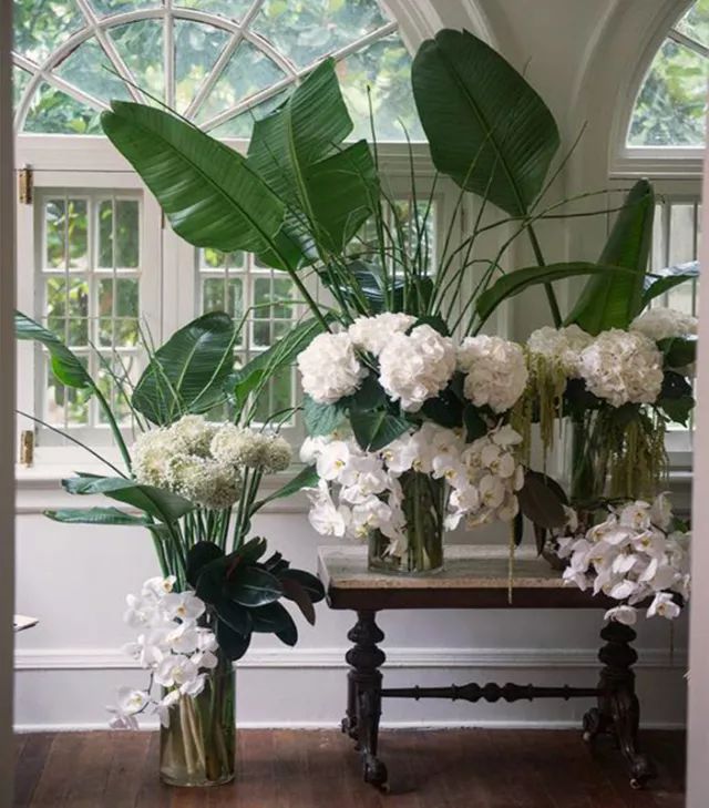 上海一日游攻略周末,上海周末去北京两日游