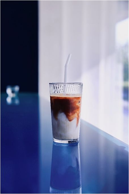 上海一日游攻略周末,上海周末去北京两日游