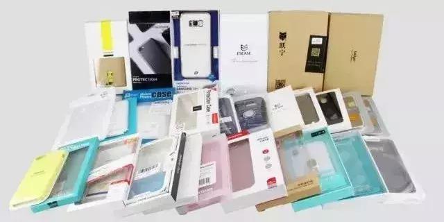 苹果小米手机防摔壳,苹果手机壳推荐质量好防掉