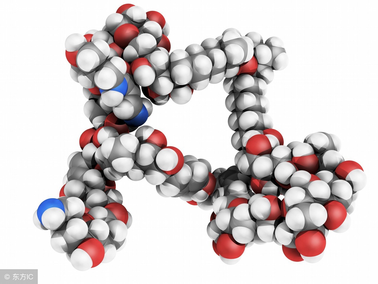 脱发严重是什么原因呢怎么解决,严重脱发什么原因