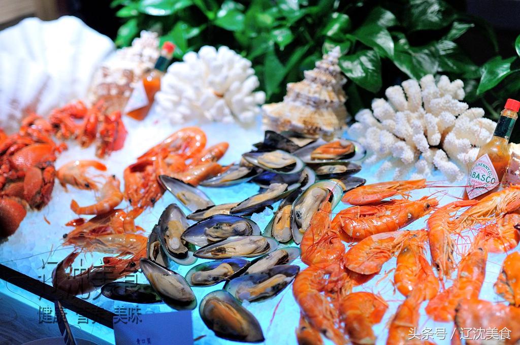 巴西足球文化特色,巴西文化了解