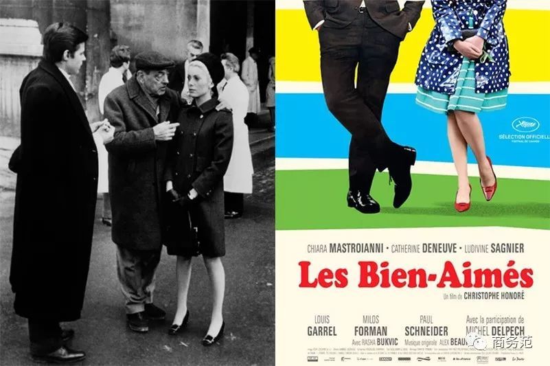 cl红底高跟鞋经典款多高,cl红底高跟鞋各个系列