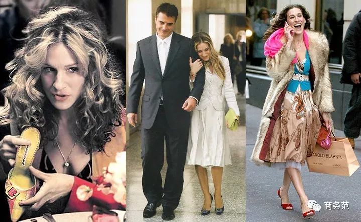 cl红底高跟鞋各个系列,cl高跟鞋有哪些系列