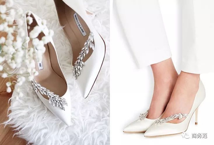 cl红底高跟鞋经典款多高,cl红底高跟鞋各个系列