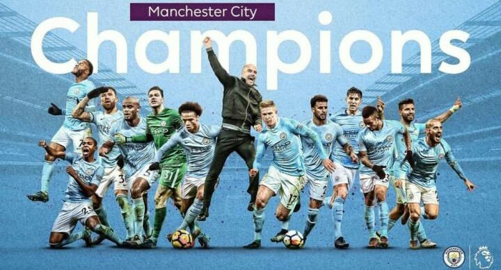 博格巴染发色图片,曼联博格巴发型图