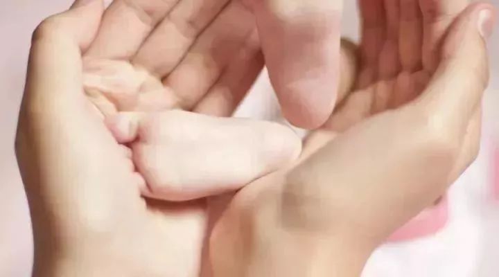 月嫂照顾不到自己的家庭怎么办,月嫂不称职怎么办