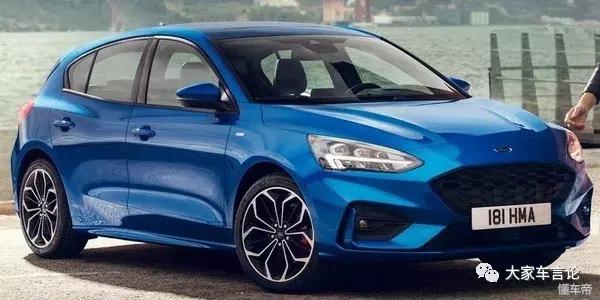 16万左右的二手车硬派越野车,16万左右落地的硬派越野车