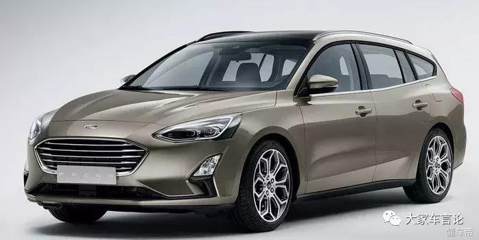 16万左右的二手车硬派越野车,16万左右落地的硬派越野车