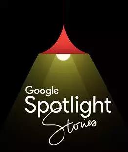 跟头号玩家差不多的游戏,vr玩家一号vr推荐