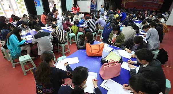 鸿茅药酒案的案情,鸿茅药酒事件是民事纠纷还是刑事