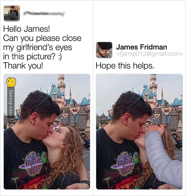 开心一刻gif搞笑动图,有创意的图片搞笑的p图