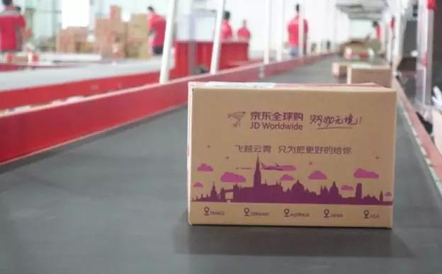 代购真的那么不可靠么,代购更不靠谱