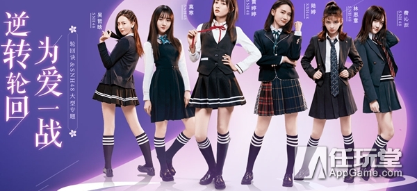 今日手游开测,奥特曼卡牌游戏手游排行榜推荐