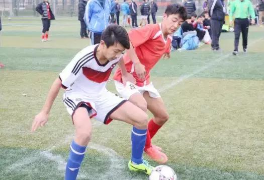 济宁城区俩高*特中**长生招生计划出炉！济宁一中90人、育才中学60人