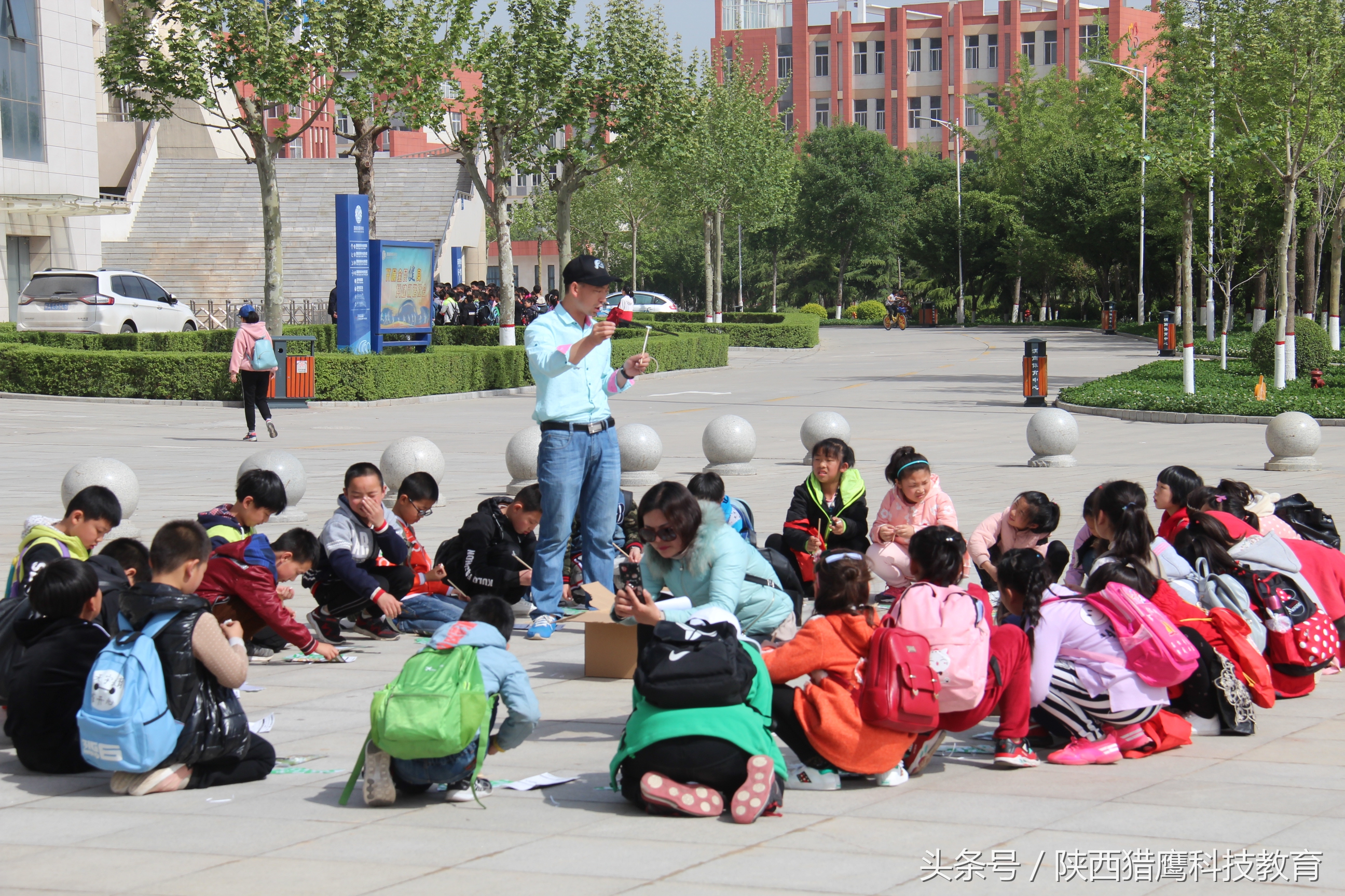 金笔作文蒲城县,大荔金笔作文收费标准