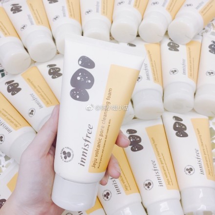 被人吐槽的网红化妆品,哪些网红的化妆品不合格