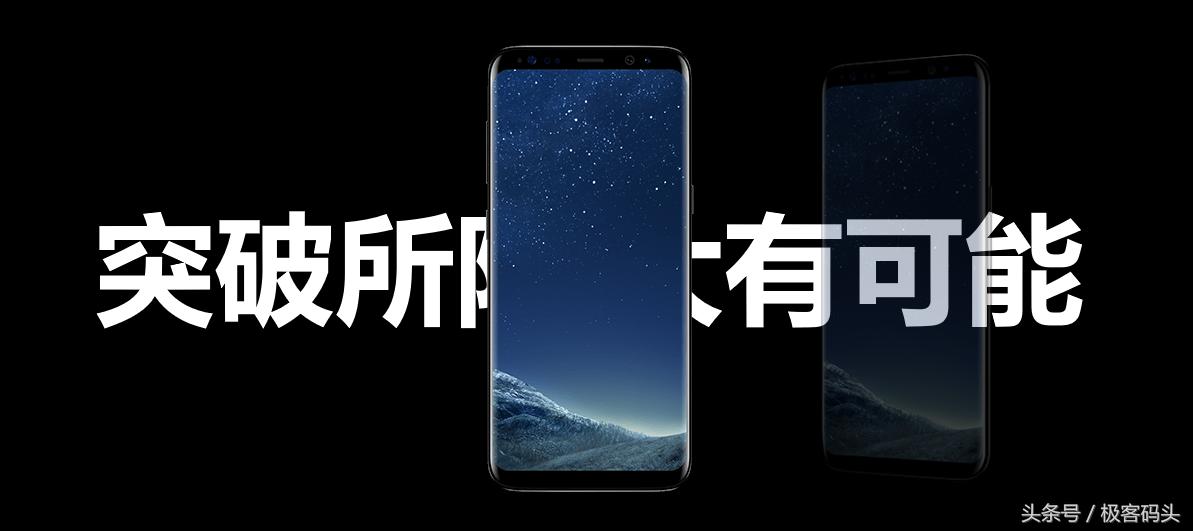 一句话广告词slogan,华为slogan广告词