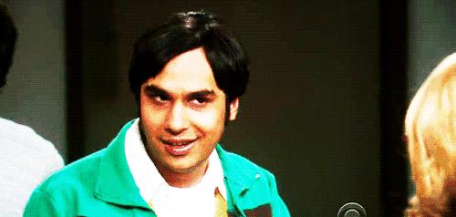 SupremexRIMOWA|这波Supreme行李箱的发售,利索的让人不习惯