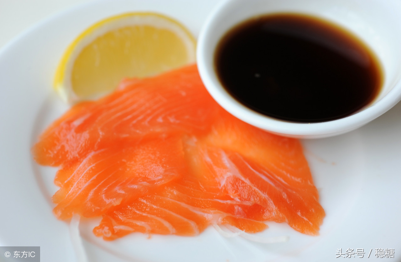 “吃醋”是超实用的降糖妙招，糖友你知道吗？