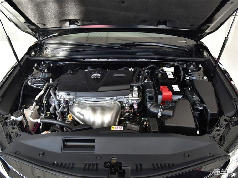 22款凯美瑞2.0领先动力怎么样,丰田凯美瑞2.0e领先版落地价