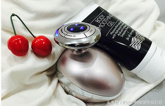 美容仪是越贵就越好吗,美容仪器你不知道的事